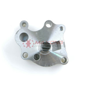 2024 ATV/UTV Pièces Accessoires Arrivée Pompe À Huile Assy- P004000151100000 15100-004-0000 15110 004000-0000 4x4 Hisun 500 <span class=keywords><strong>700</strong></span> <span class=keywords><strong>CFMOTO</strong></span> - Product Image 5