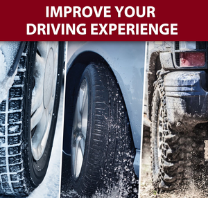 Brazo de Control Superior Trasero Frenzybro 6, Brazo de Control Lateral para Buick Enclave, Chevrolet Traverse, GMC Acadia, <span class=keywords><strong>Outlook</strong></span> - Product Image 5