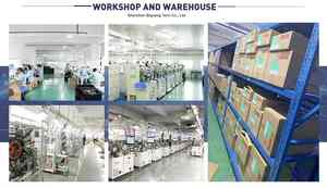 28V 5V 400W 75W MI BOM Service VI-QUL0-<strong>IQX</strong> - Product Image 5