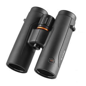 Eski Tianjiao 10X42ED Binoculars Multi Coating Waterproof Civilian Telescopes - Product Image 2