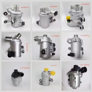 G5 thẻ đồng tiền hoạt động máy làm đầy không khí lốp Đồng hồ đo áp suất ngoài trời MOTOS tự động kỹ thuật số Tire Inflator cho trạm xăng - Product Image 5