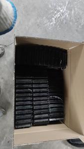 מסלול גומי עבור atv/suv אופנוע שלג קטנוע גומי מסלול מערכת עבור רכב atv utv utv, לטרקטור קטן, אופנוע - Product Image 4