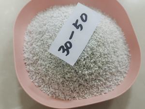 Material de Aislamiento de Paredes Exteriores de Edificios de <span class=keywords><strong>Perlita</strong></span>, Material Resistente a Altas Temperaturas, <span class=keywords><strong>Perlita</strong></span> Expandida - Product Image 3