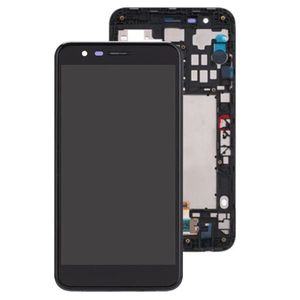 Pantalla LCD para Teléfono Móvil LG K20 PLUS, Repuesto de Pantalla para Celular MP260, Ensamblaje de LCD - Product Image 1
