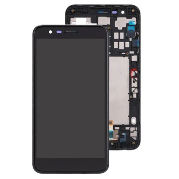 Hot Sale Phone Parts Mobile Lcd Display for LG K20 PLUS Cell Phone Creen for MP260 Lcd Assembly