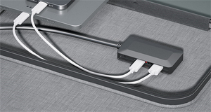 Nueva Tecnología para Kits Solares Domésticos: Paneles Solares de 400w - Product Image 5