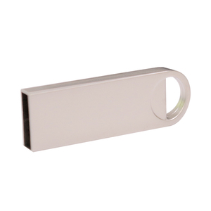 Biểu tượng tùy chỉnh Mini USB 2.0/3.0 kim loại ổ đĩa flash 64GB/128GB New Pen Drive <span class=keywords><strong>Memory</strong></span> <span class=keywords><strong>Stick</strong></span> - Product Image 5