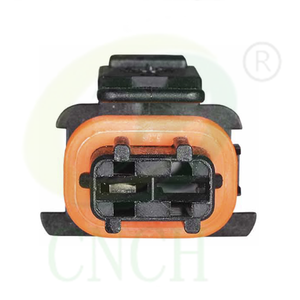 ตัวต้านทานลวด Pigtail แปลง 12v เป็นสัญญาณ LS Gen IV 2 ขาเครื่องกําเนิดไฟฟ้ากระแสสลับ 160A สายรัดอะแดปเตอร์ - Product Image 4