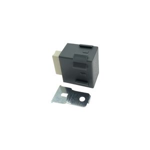 Honda Fuel <b>Pump</b> Relay RZ-0159 <b>12V</b> For Civic CRV 39400-S10-003 Replacement Part - Product Image 4