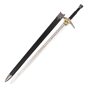 Spada witcher serie TV spada TV witcher geralt - Product Image 1