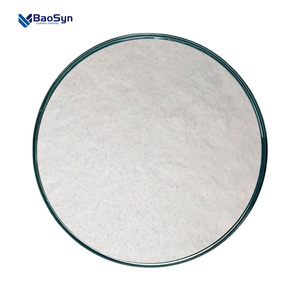 น้ำมันละหุ่งเติมไฮโดรเจน CAS 8001-78-3/ขี้ผึ้งโอปอลสำหรับทาสี, สีเส้นทาง, กาวหินอ่อนและอุตสาหกรรมพลาสติก - Product Image 2