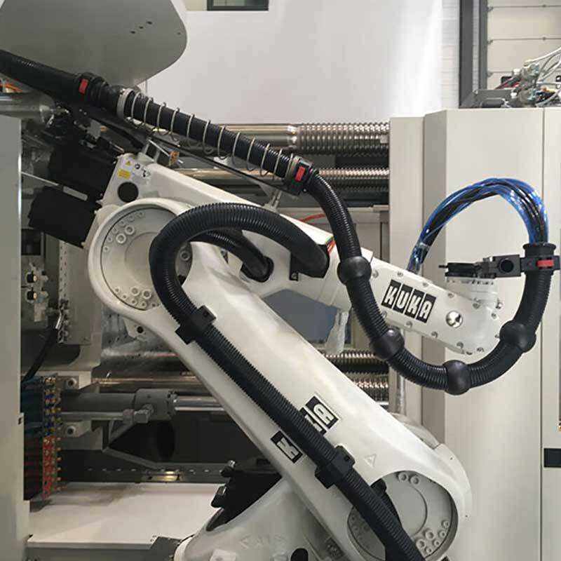 gbs-robot-cable-protection-set-plc-kuka-yaskawa-fanuc-compatible