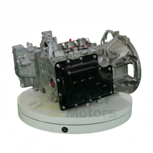 Moteur Nu Neuf de Haute Qualité 1.4T pour Hyundai KIA Sonata I20 I30 STONIC G4LC G4LD 1.4L Bloc Long Assemblage Moteur Automobile - Product Image 2