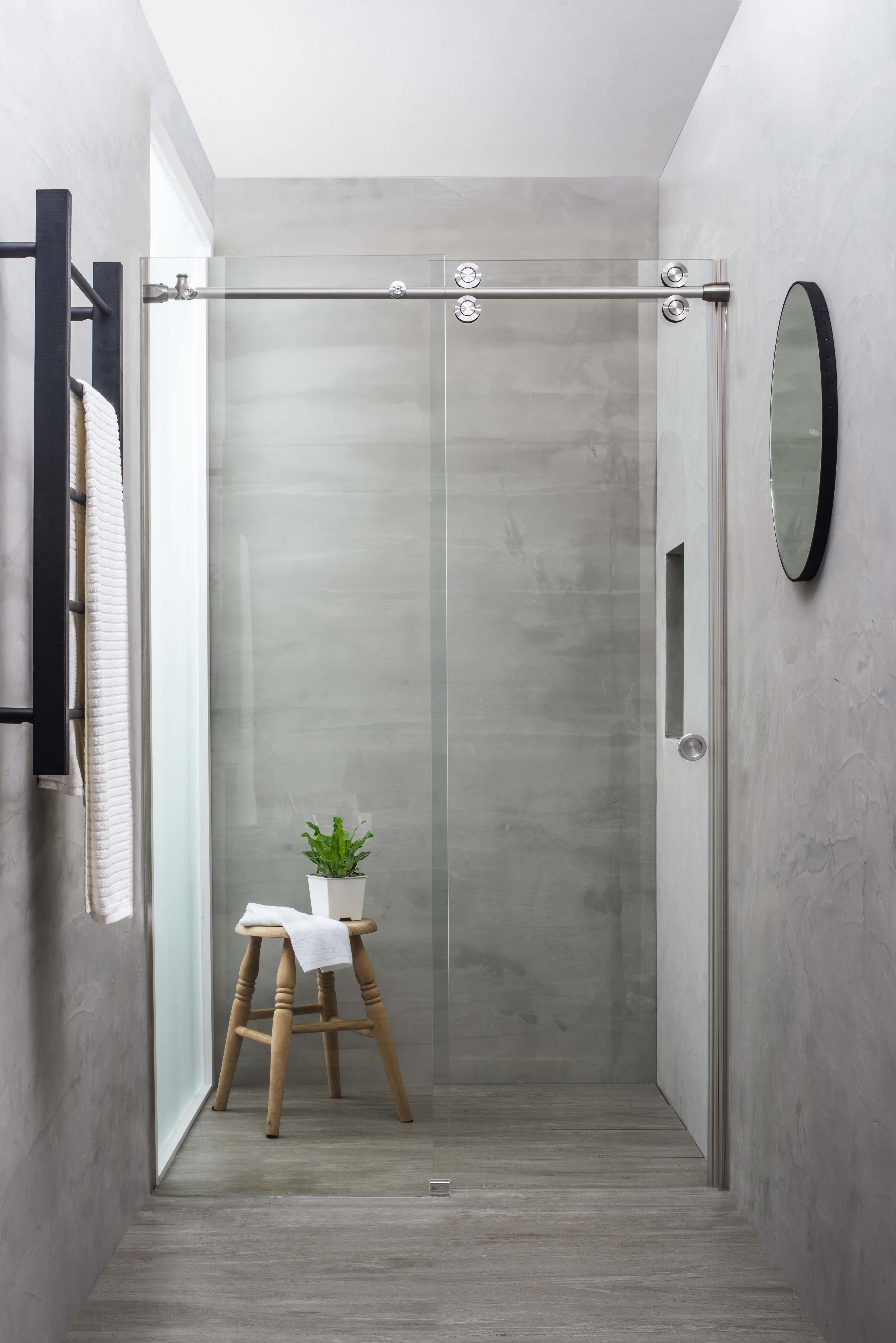 แปรงนิกเกิล