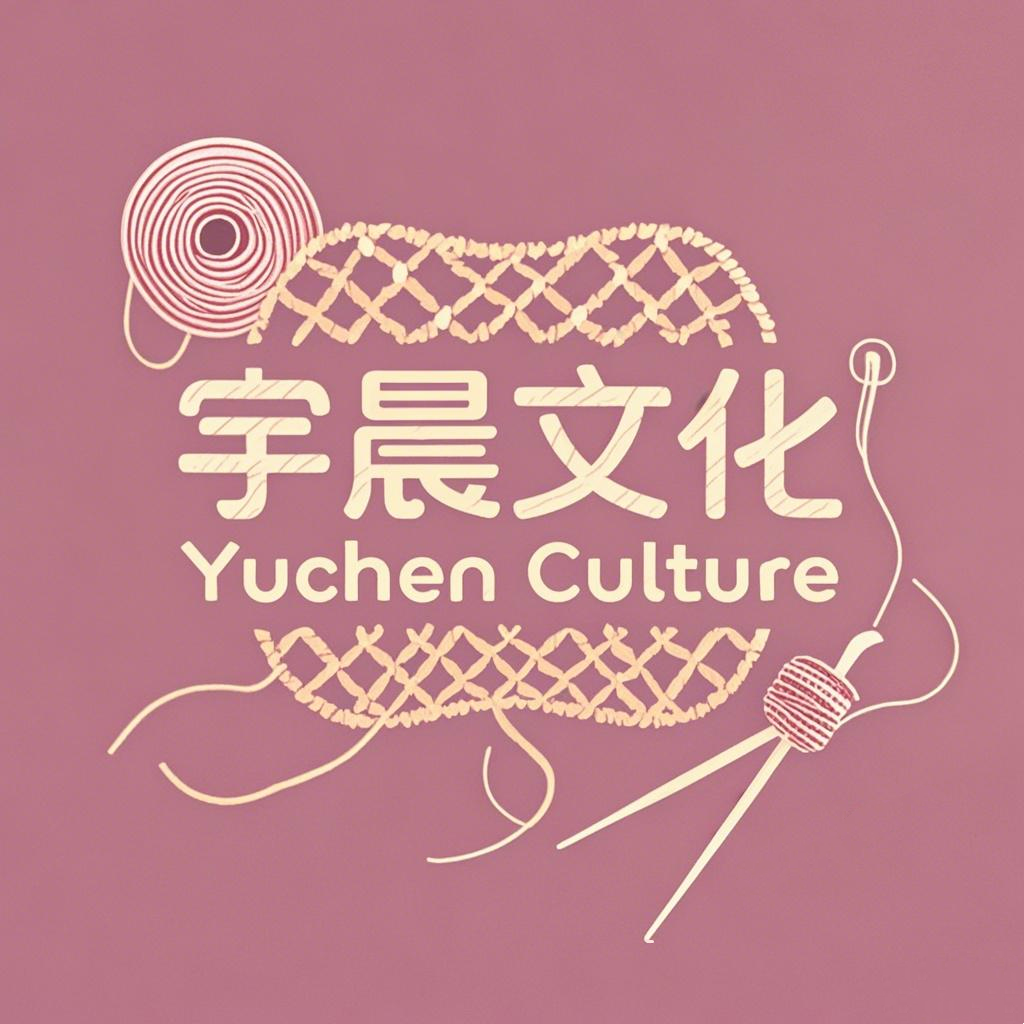 Yuchen (tianjin) Culture Co., Ltd. logo