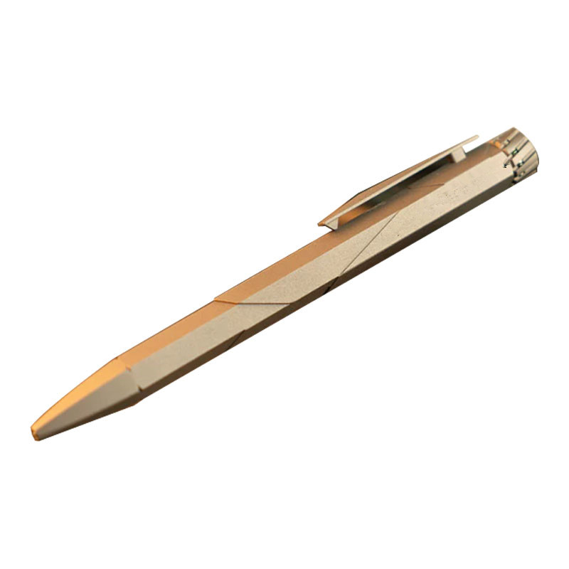 sunskytool_tactical_pen