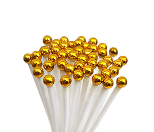 Produsen poliester kualitas tinggi 14*21cm cetakan Digital bendera melambai tangan Nasional kuning dan putih untuk acara apa pun - Product Image 6