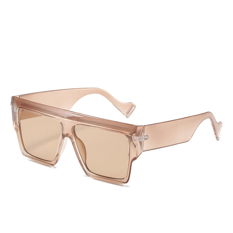 quatrième trimestre