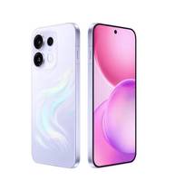 Nuevo Teléfono OPPO Reno 16 5G 2026, Pantalla AMOLED de 6.32'', 5G MediaTek 8550 SUPER, Cargador Rápido de 80W, Batería de 6700mAh, Teléfono Android