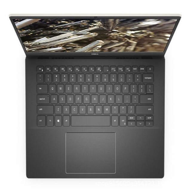 Original Hot Selling Used Laptop for 1040 G1 Wholesale Low Price Business Office Laptop Bulk Stock Laptop