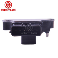 DEFUS, superventas, módulo de encendido, sensor de manivela de ángulo RSB56 para QX4/Pathfinder/Quest/XTERRA, módulo de control de encendido de 2, 0