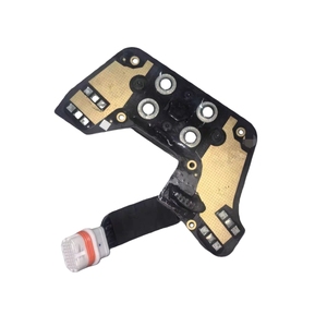 Agras T100 <b>Drone</b> <b>Battery</b> Interface Connector Replacement <b>Battery</b> Port for T100 Agricultural <b>Drone</b> - Product Image 3