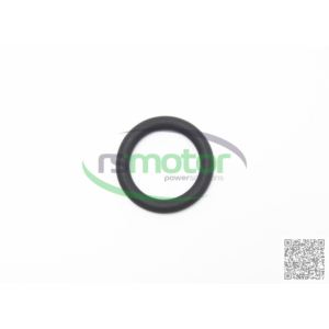 Junta tórica Jenbacher para piezas de motor de maquinaria - Product Image 2