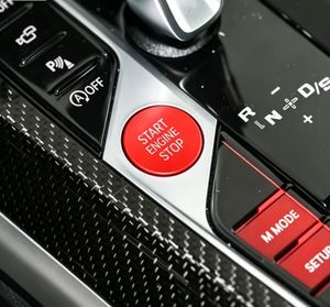 <span class=keywords><strong>BMW</strong></span> M4 MY2024 Competition Coupé Automático 3.0T 510Hp Usado, Asientos de Cuero, Luces LED, Bajo Kilometraje, Auto Deportivo de <span class=keywords><strong>Segunda</strong></span> <span class=keywords><strong>Mano</strong></span> Confiable - Product Image 6