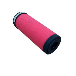 Filtre de compresseur d'air de précision 14050S nouvelle pièce industrielle pour filtre de ligne d'air comprimé - Product Image 2