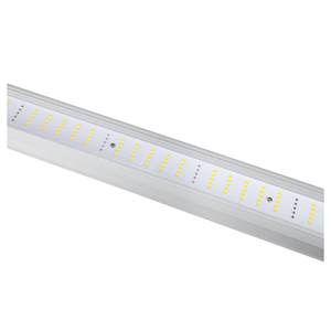 Sistema de <span class=keywords><strong>Iluminación</strong></span> LED para Invernadero Comercial de 200W, Barra de Luz LED para Cultivo, Barra de Luz LED para Horticultura - Product Image 3