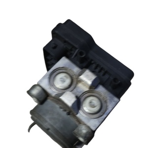 Module de pompe de frein <span class=keywords><strong>ABS</strong></span> OEM 89541-22220 pour Toyota Mark X Reiz, <span class=keywords><strong>bloc</strong></span> <span class=keywords><strong>hydraulique</strong></span> de remplacement, pièces détachées automobiles - Product Image 3