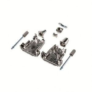 21 34 <span class=keywords><strong>810</strong></span> 0481 020 ขั้วต่อใหม่ ของแท้หรือของทดแทน - Product Image 3