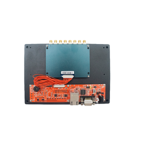 Indy impinj e710 hỗ trợ 4-8 ăng ten tầm xa 860-960MHz đa tag UHF <span class=keywords><strong>RFID</strong></span> Mô-đun đầu đọc cho Quản Lý Kho - Product Image 2