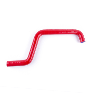 Kit de tuyau de radiateur en silicone adapté pour Polaris Ranger RZR800 RZR 800 2008-2011 2009 <span class=keywords><strong>2010</strong></span> - Product Image 5