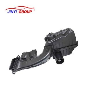 ตัวกรองอากาศเหมาะสำหรับโตโยต้าคัมรี่18-23 17705F0230 1775025040 17700F0020 17700F0021 17705F0020 17705-F0230 17750F0080 - Product Image 4