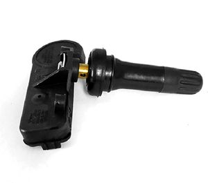 Nuevo coche con sensor de presión de neumáticos TPMS para <span class=keywords><strong>Focus</strong></span> <span class=keywords><strong>c</strong></span>-<span class=keywords><strong>max</strong></span> Super Duty OE DE8T1A180AA 1/2 9L3Z1A189A 9L3Z-1A189-A 1/2 - Product Image 2