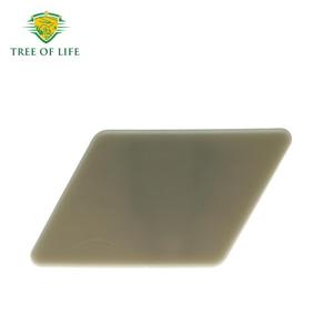 อะไหล่กันชนหน้าพลาสติก61677211209 61677211210หัวฉีดไฟหน้ารถ BMW E90 E91 - Product Image 4