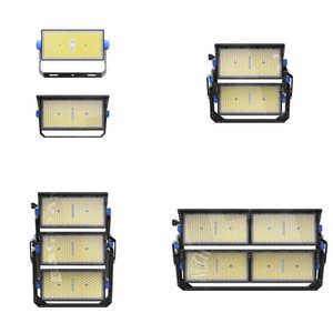 Reflector <span class=keywords><strong>LED</strong></span> para Estadio Serie A07 CB de 1000W, Reflector <span class=keywords><strong>LED</strong></span> de 1000W, Proyector <span class=keywords><strong>LED</strong></span> de 1000W - Product Image 1