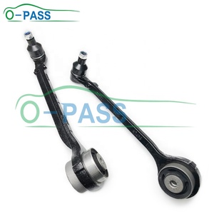 Brazo de control inferior delantero OPASS para CHRYSLER 300 C 300C y DODGE <span class=keywords><strong>Challenger</strong></span> Charger 2010- 4670508AF - Product Image 2