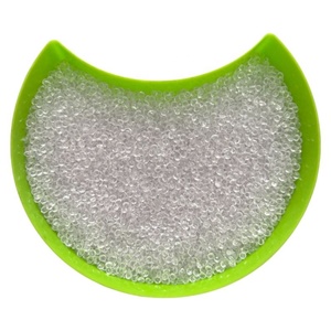 K2012 Hot Sell Petg Granules de résine pour l'impression 3d - Product Image 6