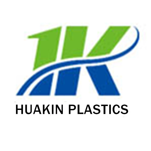 Tongcheng Huakin Plastics Co., Ltd. logo