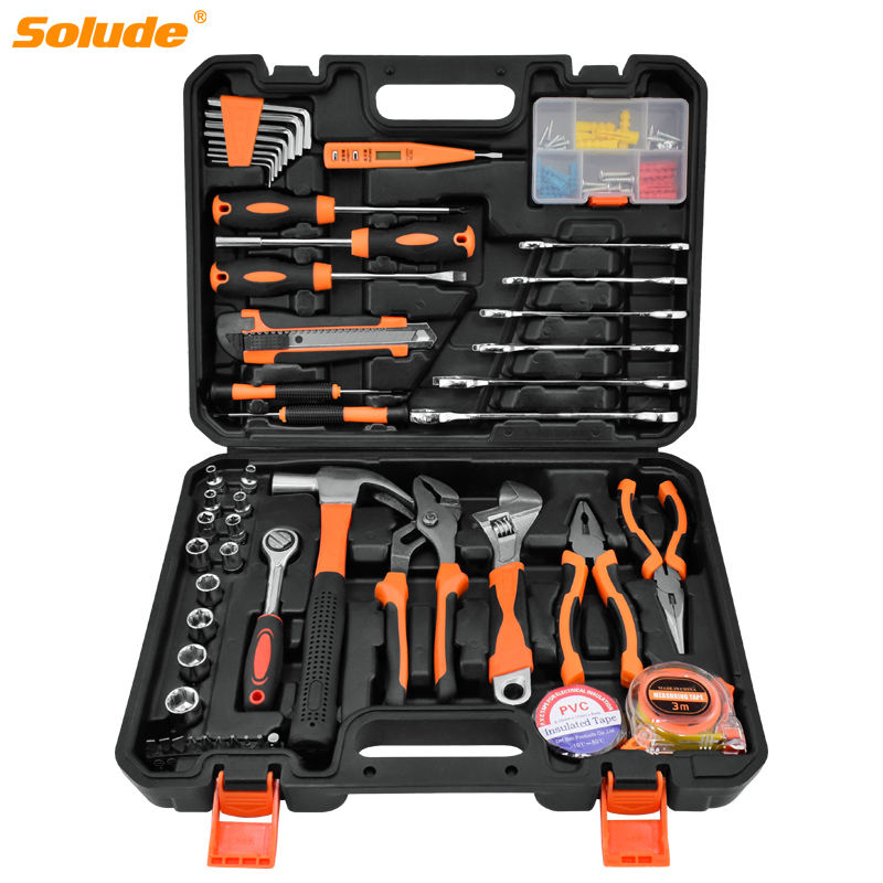 สีส้ม + สีดำ