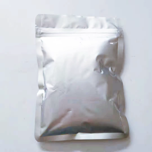 Lucidatura dentale <span class=keywords><strong>per</strong></span> protesi in polvere polvere di pomice 250g/500g/10kg - Product Image 4