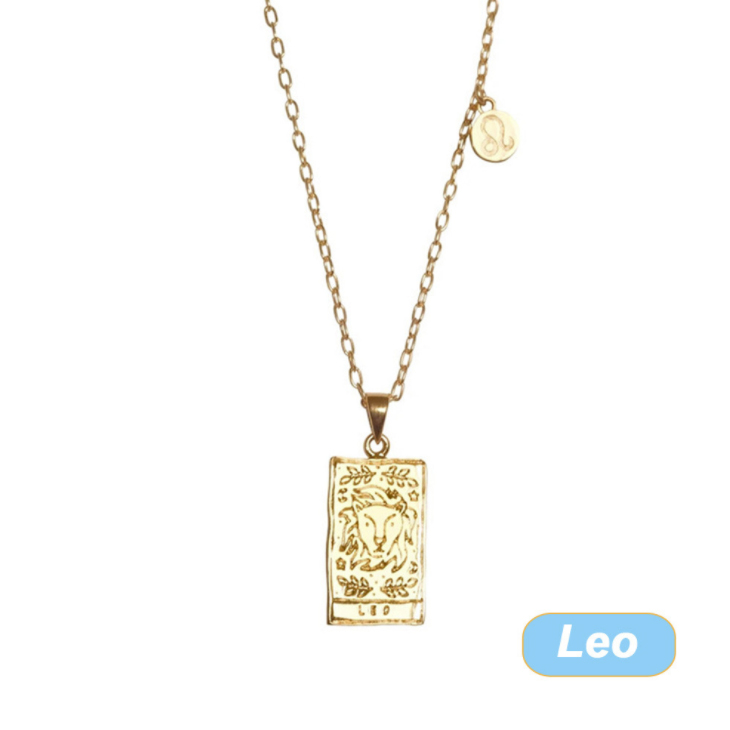 Leo