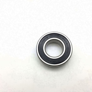 <span class=keywords><strong>Rodamiento</strong></span> de Bolas de Ranura Profunda 6211, 6211-2Z, 6211-Z, <span class=keywords><strong>55x100x21</strong></span> mm - Product Image 4