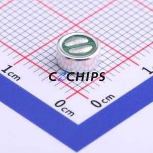 ชิปวงจรรวม GMI6027-38DB ใหม่และดั้งเดิมชิปวงจรรวมไมโครโฟนชิปส่วนประกอบอิเล็กทรอนิกส์ - Product Image 2