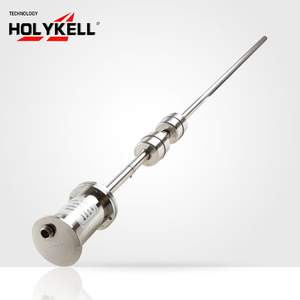 Holykell Fabriek Magnetostrictieve Niveau Zender voor Gas Station - Product Image 5