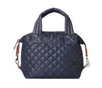 Sacs en nylon légers multifonctionnels de créateur en gros, sacs à bandoulière multi-poches pour week-end, sacs à bandoulière croisés pour femmes et hommes