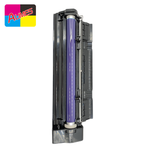 Cho Fuji <span class=keywords><strong>Xerox</strong></span> trống đơn vị IV 2060 5070 5335 3060 cho DC 2060 3060 3065 3070 4070 5070 5325 5335 CT201734 ct202507 trống đơn vị - Product Image 2