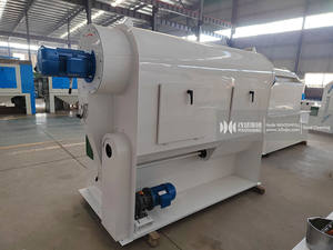 Machine à <span class=keywords><strong>d</strong></span>ésherber et à enlever les pierres de type TFXH pour les feuilles <span class=keywords><strong>d</strong></span>'herbes aromatiques comme les ciboules, l'origan, le romarin, le basilic, le thym - Product Image 2